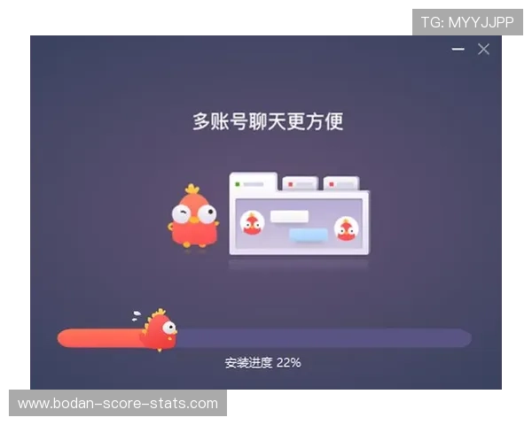 波胆0比0退本金规则避坑指南极速提现技巧