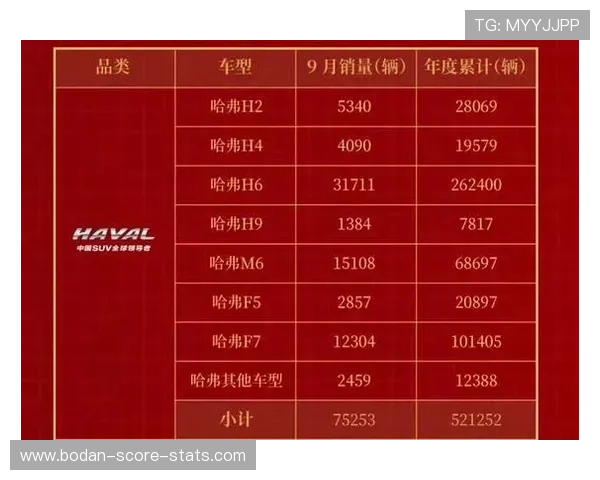 波胆必发异常交易品牌入口下载评测避坑防骗